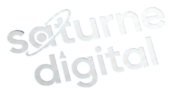 Saturne Digital